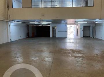 Casa · 1300m² · 16 Vagas · Barracão para aluguel no bairro Parque Rural Fazenda Santa Cândida