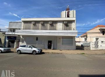 Comercial · 485m² · 1 Quarto · 14 Vagas · Salão para aluguel no bairro Bonfim