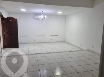 Casa · 392m² · 7 Quartos · 4 Vagas · Oportunidade de locação no Jardim Flamboyant, em Campinas/ SP
