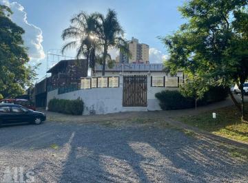 Comercial · 660m² · 25 Vagas · Salão para aluguel no bairro Vila Jequitibás