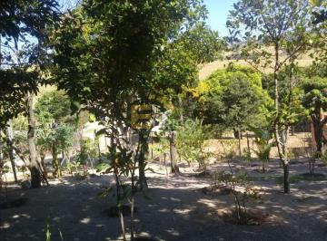 Terreno · 375m² · Terreno de 375m² à venda no Vale das Pedras em Itupeva/SP