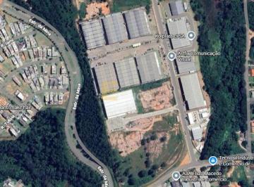 Terreno · 10760m² · Lote Industrial à Venda em Itupeva com 10.760 m² 