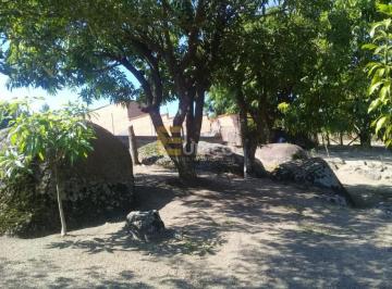 Terreno · 375m² · Terreno de 375m² à venda no Vale das Pedras em Itupeva/SP