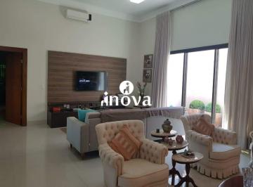 Casa · 330m² · 5 Quartos · 2 Vagas · Casa a venda, Condomínio Damha I