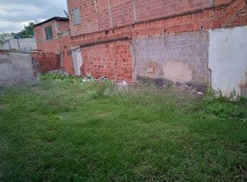 Terreno · 120m² · Terreno à venda, MONTE LIBANO - PIRACICABA/SP