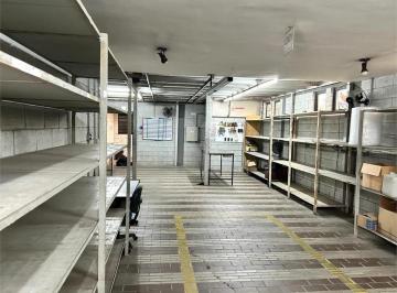 Comercial , São Paulo · Galpão Comercial com 440m² na Casa Verde!