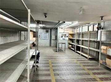 Comercial , São Paulo · Galpão Comercial com 440m² na Casa Verde!