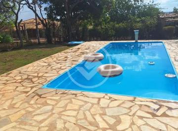 6afae6b6-24a0-496b-8e55-c7443e9ecf7d.jpg · Casa 2 quartos no Condominio Morada do lago em Lagoa Santa MG / My Broker
