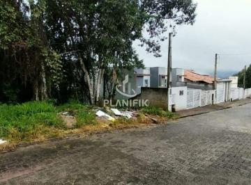 Terreno · 338m² · Excelente terreno para construção da sua casa ou Investimento em germinadas !!