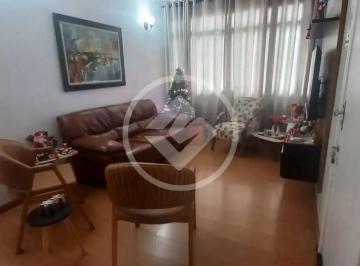 WhatsApp Image 2025-12-15 at 16.59.28.jpeg · Apartamento - 3 quartos - Embaré -  Santos