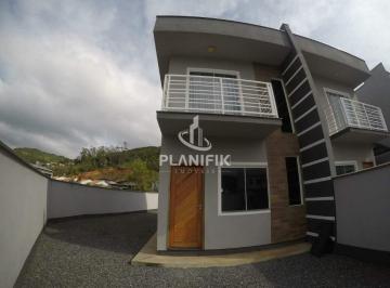 Casa · 69m² · 2 Quartos · Casa à Venda – Limeira Baixa