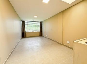Apartamento · 28m² · Kitnet Reformada à Venda – CLSW 304 | Sudoeste