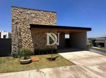 Casa · 210m² · 3 Quartos · Casa em condomínio à venda, 3 quartos, 3 suítes, Brasil - Itu/SP
