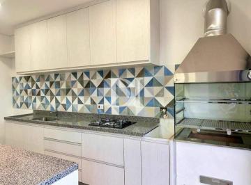Casa · 350m² · 3 Quartos · 4 Vagas · Casa com 3 dormitórios, 350 m² - venda por R$ 2.500.000,00 ou aluguel por R$ 13.968,00/mês - Condomí