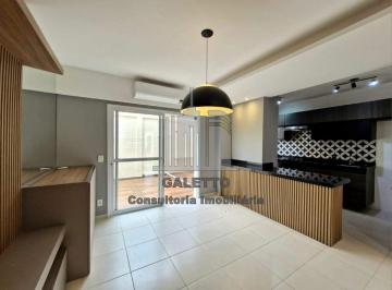 Casa · 88m² · 3 Quartos · 2 Vagas · Casa à Venda em Campinas, Chácara Primavera, Mansões Santo Antônio,