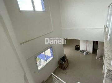Apartamento · 260m² · 4 Quartos · 2 Vagas · Apartamento à venda, 4 quartos, 1 suíte, 2 vagas, Jardim Eulália - Taubaté/SP