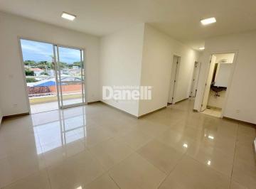 Apartamento · 85m² · 3 Quartos · 1 Vaga · Apartamento à venda, 3 quartos, 1 suíte, 1 vaga, Centro - Taubaté/SP