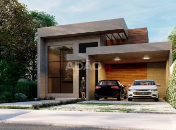 imagem-1 · Ágio CASA JARDINS NÁPOLES EM FASE DE ACABAMENTO Casa em Condomínio com 3 Quarto(s) por R$ 1090000.00