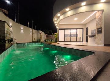 imagem-1 · Casa Térrea St. Três Marias (esquina), Goiânia Casa de Rua com 3 Quarto(s) por R$ 1100000.00 no seto