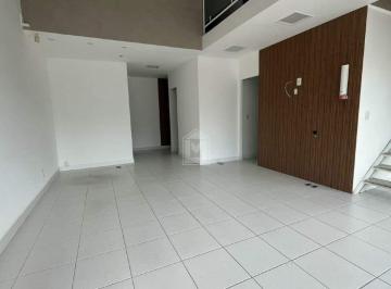 Comercial · 125m² · Livia Machado Imóveis aluga ponto comercial na Praia do Canto, Vitória/ES