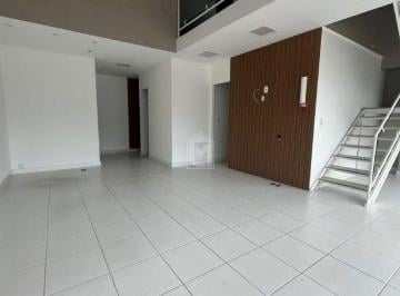 Comercial · 125m² · Livia Machado Imóveis aluga ponto comercial na Praia do Canto, Vitória/ES