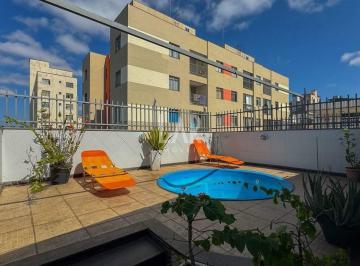 Apartamento · 202m² · 4 Quartos · 2 Vagas · Cobertura à venda, 4 quartos, 1 suíte, 2 vagas, Padre Eustáquio - Belo Horizonte/MG