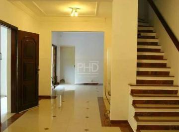 Casa · 243m² · 4 Quartos · 3 Vagas · Casa para alugar com 243m², 4 quartos e 3 vagas