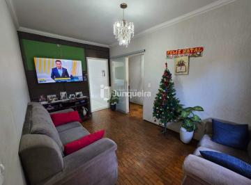 Casa · 89m² · 2 Quartos · 1 Vaga · Casa à venda, 2 quartos, 1 vaga, Piracicamirim - Piracicaba/SP