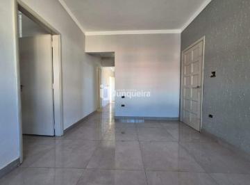 Casa · 96m² · 2 Quartos · 1 Vaga · Casa à venda, 2 quartos, 1 vaga, Cidade Alta - Piracicaba/SP