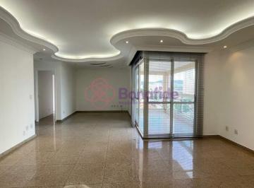 Apartamento · 110m² · 2 Quartos · 2 Vagas · Apartamento para LOCAÇÃO, localizado no condomínio CITTA DI FIRENZE, na cidade de JUNDIAÍ.