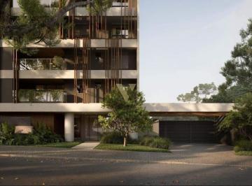 Apartamento · 120m² · 4 Quartos · 3 Vagas · Cobertura Duplex, em construção, 4 quartos | suítes, nas Mercês