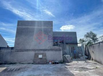 Apartamento · 411m² · 4 Quartos · 6 Vagas · Prédio residencial a venda em Jundiaí, Jardim Caçula Sp.