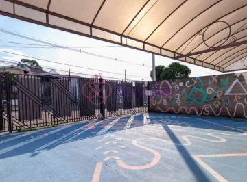 Comercial · 300m² · 4 Vagas · Galpão à venda, 4 vagas, Caxambu - Jundiaí/SP