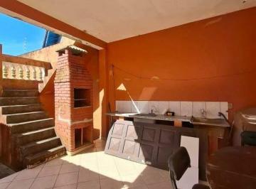 Casa · 153m² · 2 Quartos · 2 Vagas · Casa para aluguel com 2 quartos no bairro Satélite