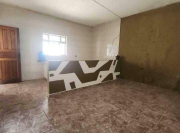 Comercial · 272m² · 8 Quartos · 2 Vagas · Prédio à venda com 8 quartos no bairro Nossa Senhora do Sion