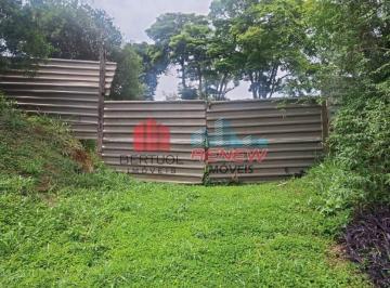 Terreno · 1000m² · Lote á venda no Vale Verde Valinhos.