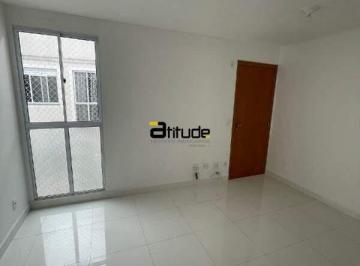 Apartamento · 42m² · 2 Quartos · 1 Vaga · APARTAMENTO À VENDA NO JARDIM CAIAPIA – COTIA/SP | CONDOMÍNIO COM LAZER E PORTARIA 24H