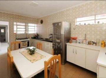 Casa · 171m² · 3 Quartos · 3 Vagas · Sobrado com 3 Quartos para alugar, Anchieta