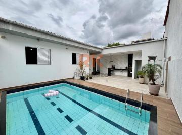 Casa · 420m² · 4 Quartos · 6 Vagas · Casa disponível para venda. Área construída 420m² | Terreno 360m² | 4 quartos | suíte | 6 vagas, Ita