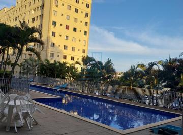 Apartamento · 79m² · 3 Quartos · 1 Vaga · Apartamento 03 Dorm. em Centro - Lauro de Freitas