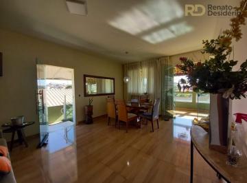 | Foto_migracao | 0 · Casa com 3 dormitórios e 2 vagas à venda, 223 m² à venda - Esplanada - Belo Hori