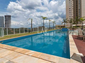 Apartamento · 105m² · 3 Quartos · 2 Vagas · Apartamento para aluguel, 3 quartos, 1 suíte, 2 vagas, Vila da Serra - Nova Lima/MG