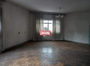 Comercial · 372m² · 3 Quartos · 8 Vagas · Prédio à venda, 3 quartos, 8 vagas, Santa Maria - São Caetano do Sul/SP
