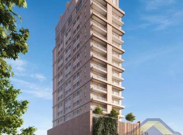 Apartamento · 1 Quarto · 2 Vagas · Apartamentos no Bairro Vila Operária em Itajaí SC