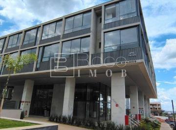 Apartamento · 37m² · 1 Quarto · 1 Vaga · CLNW 4/5- NOROESTE- BRASÍLIA-KIT NOVA
