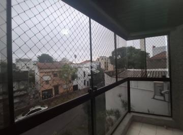 Apartamento · 83m² · 2 Quartos · 1 Vaga · Apartamento 2 dormitórios 1 suite 1vaga para venda no bairro Cidade Baixa Porto Alegre-rs