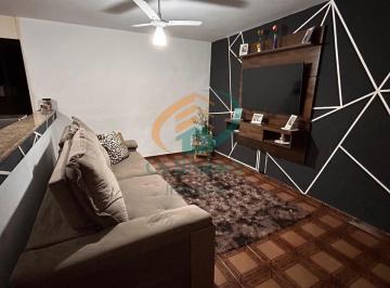 Apartamento · 62m² · 2 Quartos · 1 Vaga · Apartamento em Parque Cecap - Guarulhos, SP