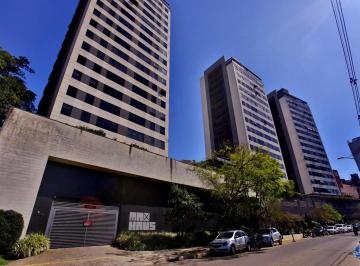 Apartamento · 69m² · 2 Quartos · 1 Vaga · Apartamento de 02 quartos, , 01 vaga, 01 suítes, Área de serviço em Porto Alegre/RS