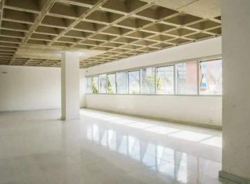 Comercial · 101m² · 1 Vaga ·  Sala Comercial à venda no bairro Santa Efigênia
