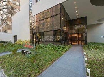 Apartamento · 59m² · 2 Quartos · 2 Vagas · Apartamento à venda no Bairro Lourdes